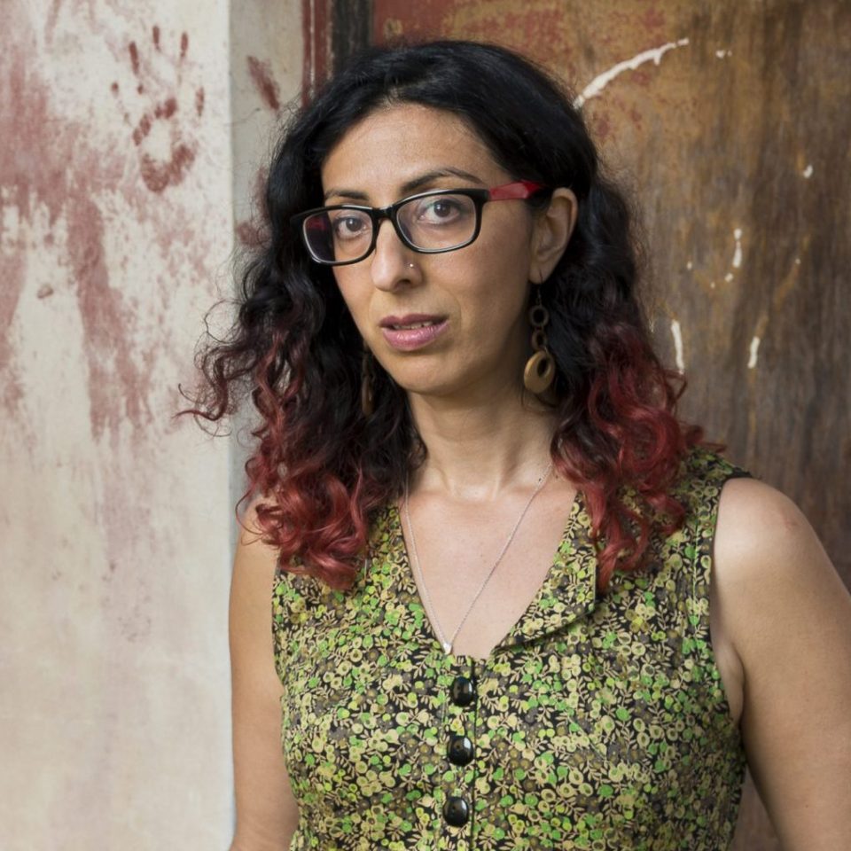 Ayelet_Tsabari_025medcrop