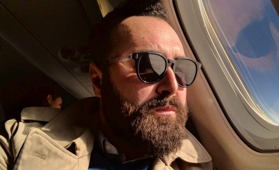 cropped-img_20161201_1334482