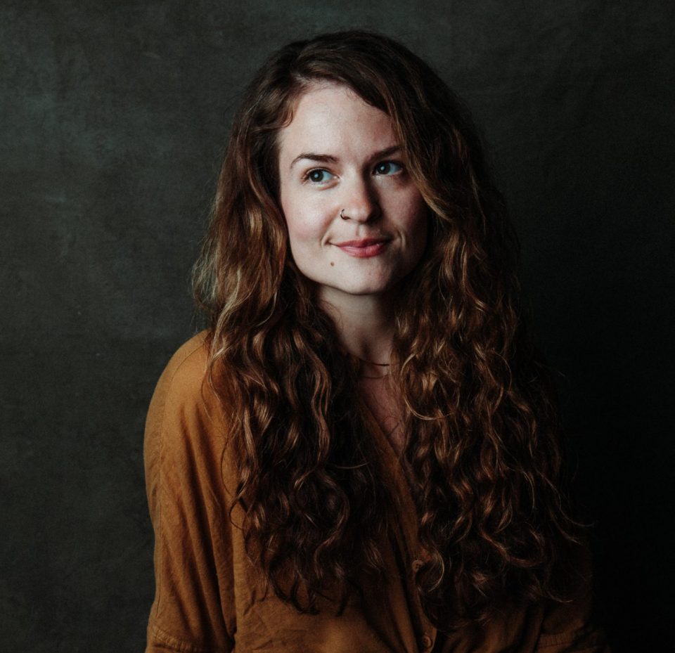 katherine laidlaw full size