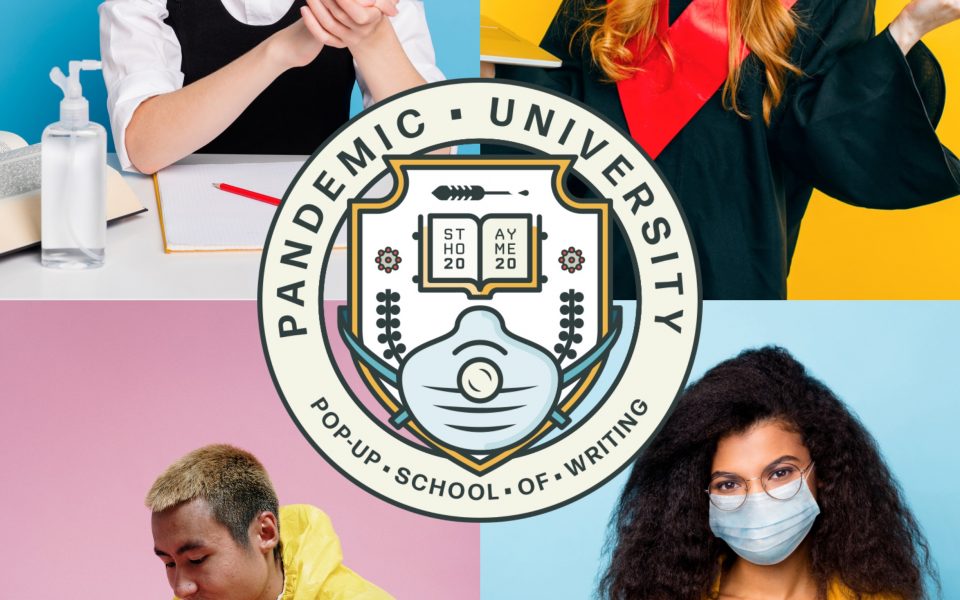 summer slider alternative