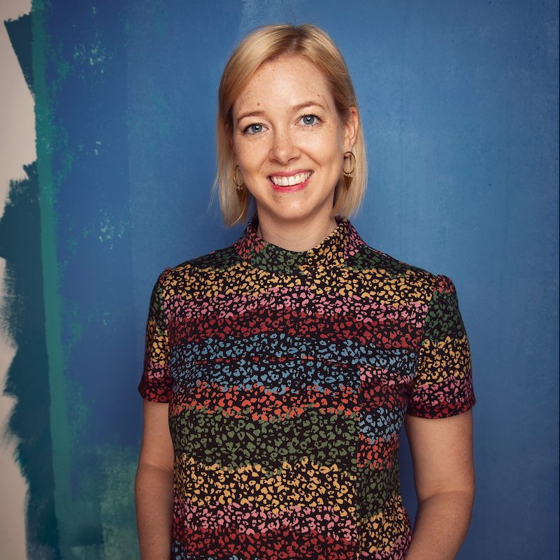 Caitlin Kunkel_HS 1 Rainbow