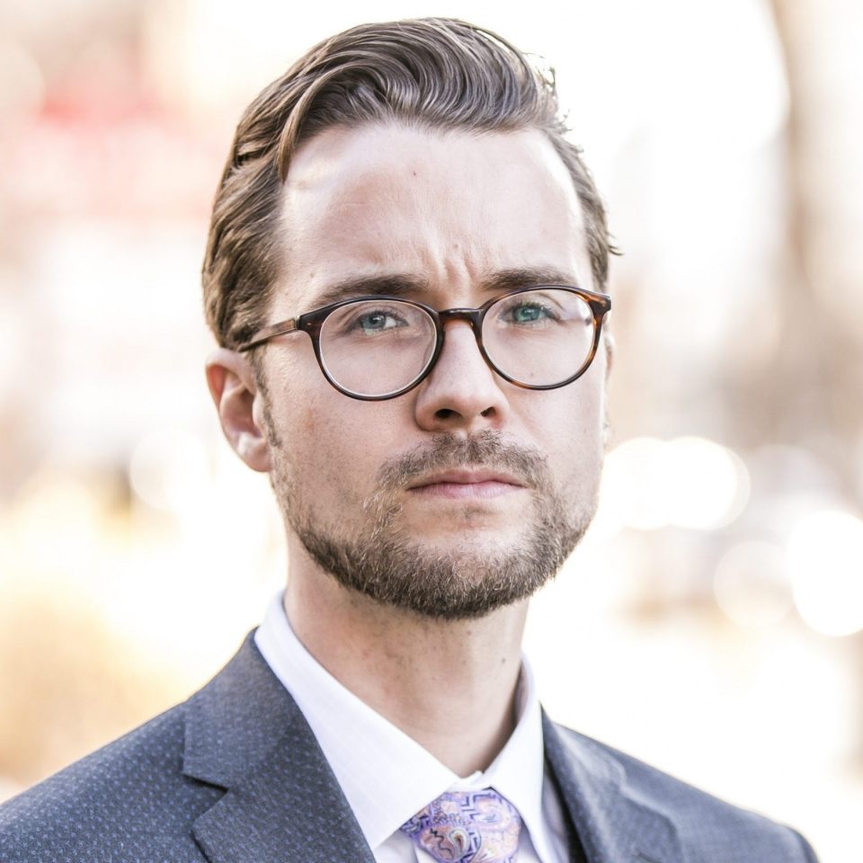 Fawcett headshot tight