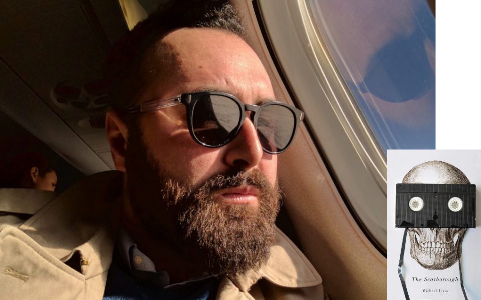 michael lista 3-2 fix2