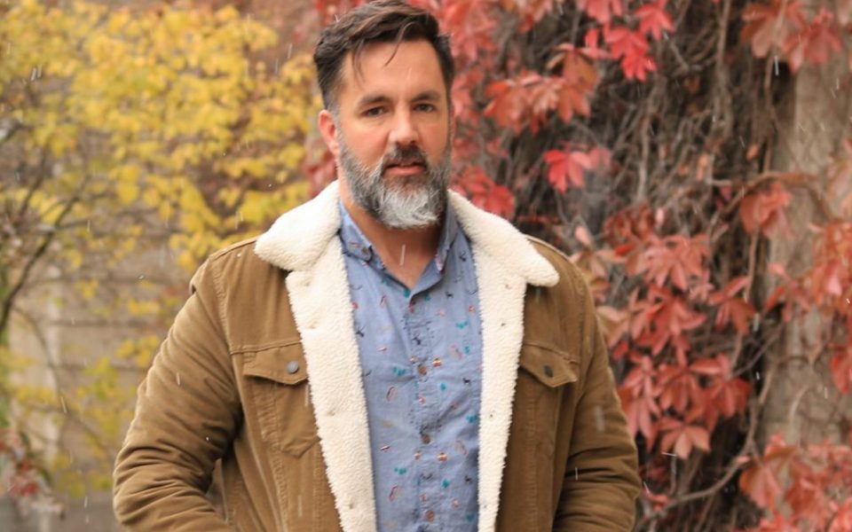 russell-cobb-headshot