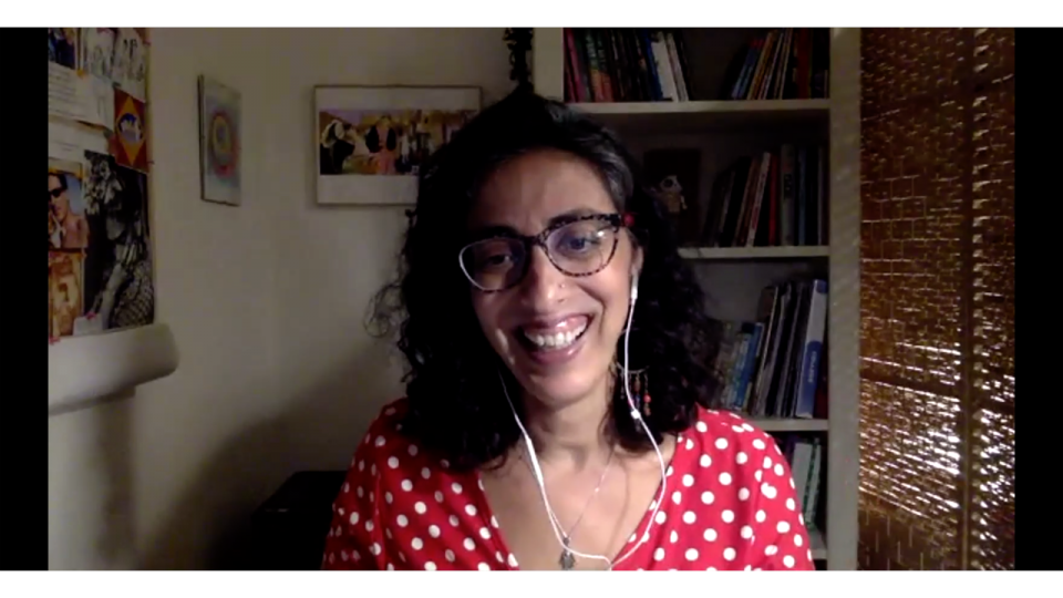 Ayelet Tsabari still 2