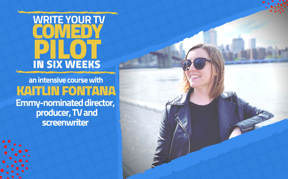 Kailtin Blog Post(1)