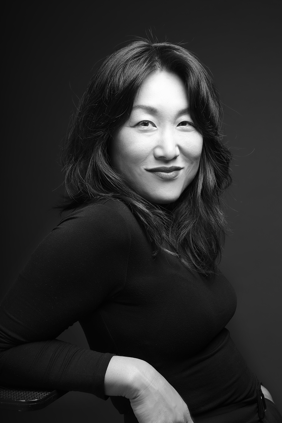 Pandemic U frundraiser_Hannah Sung