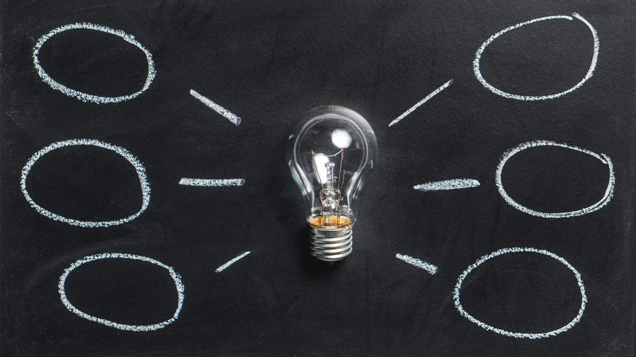 pexels-pixabay-355948