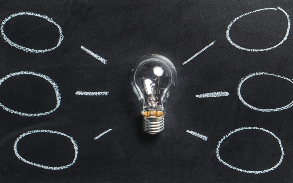 pexels-pixabay-355948