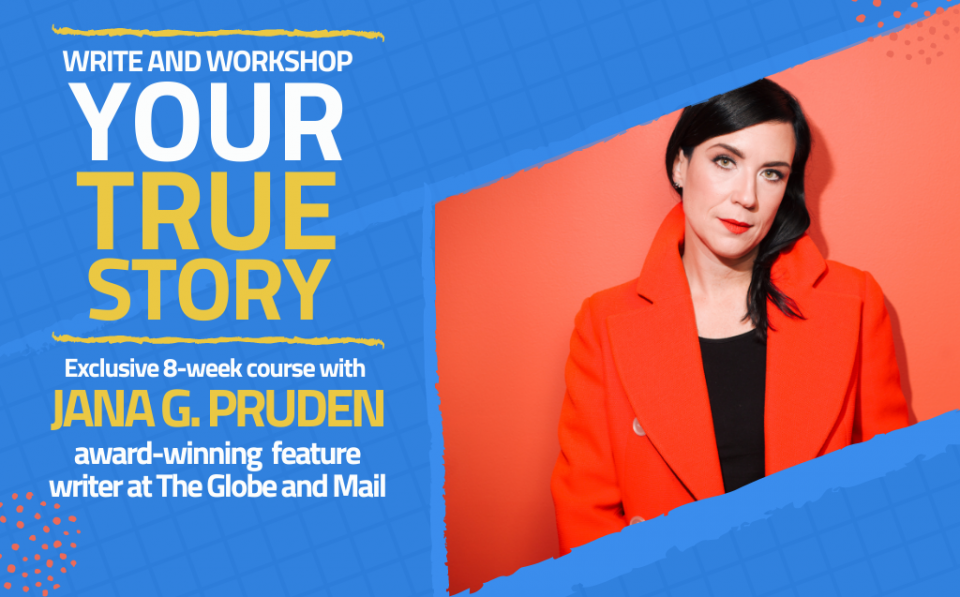 Copy of Jana Pruden Blog Post