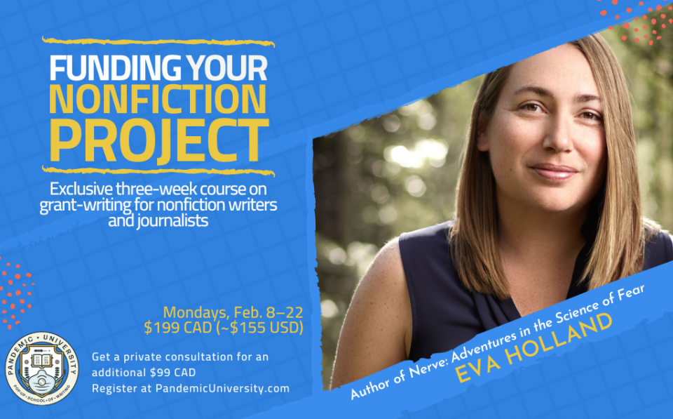 Eva Holland Advertising Post(2)