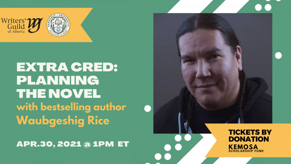 Spring ’21 Semester