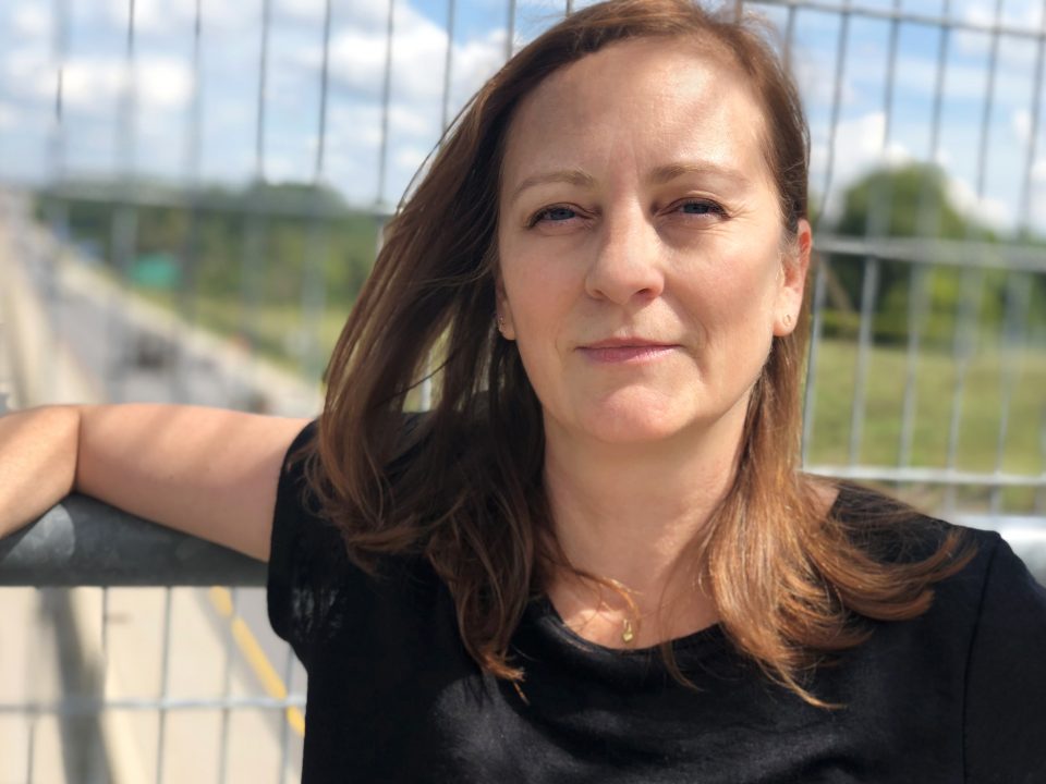 01_Primary headshot_Photo by Kara Blake (1)