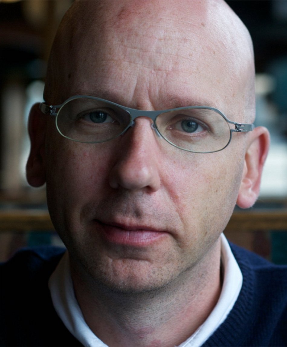 2F2C853000000578-0-image-a-4_1449595120812