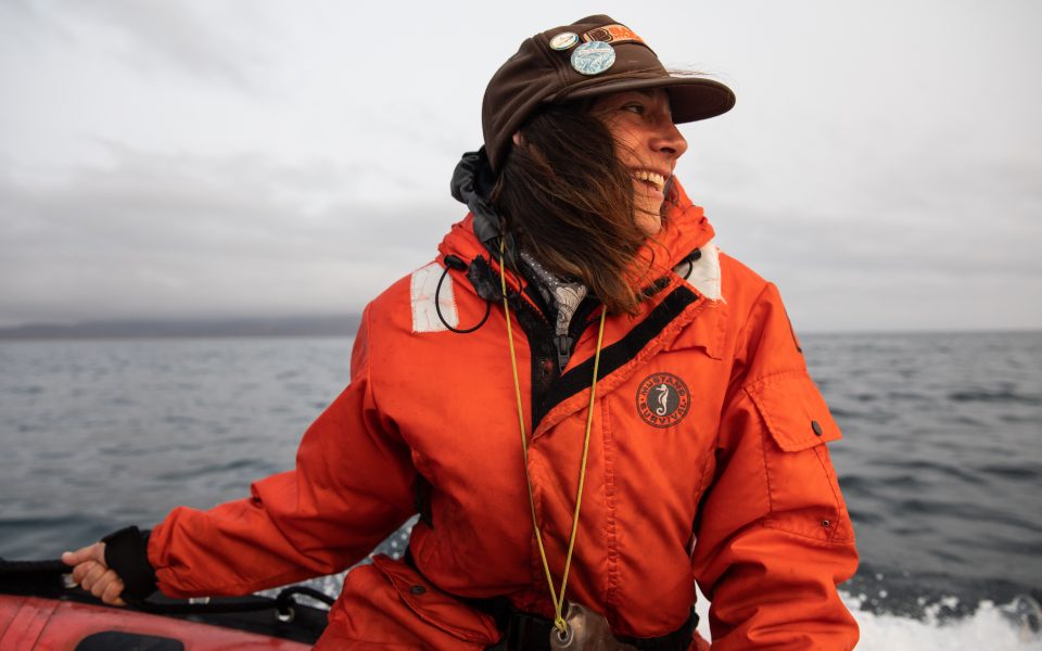 E7E3A045-5F74-4217-82B7-602B1055739C – Sarah Gilman