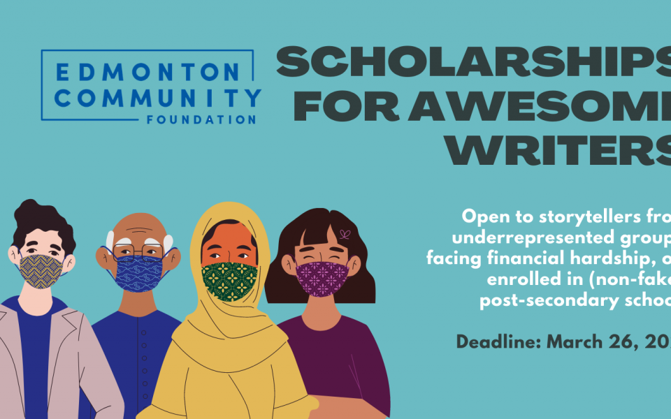 ECF-scholarship-blog