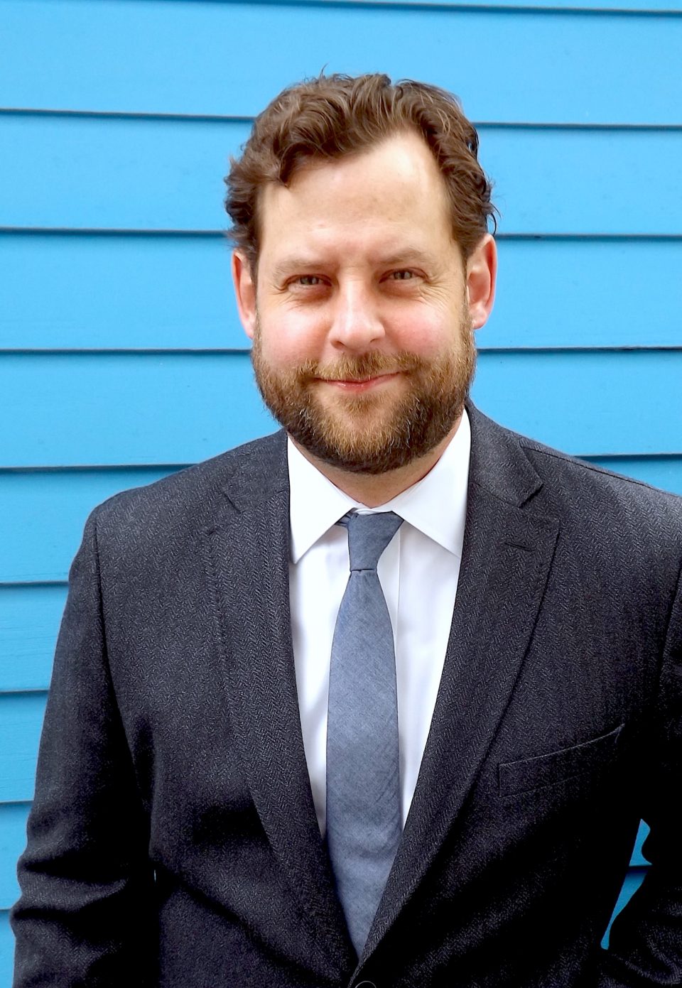 Turner_jacket_photo2 – Chris Turner