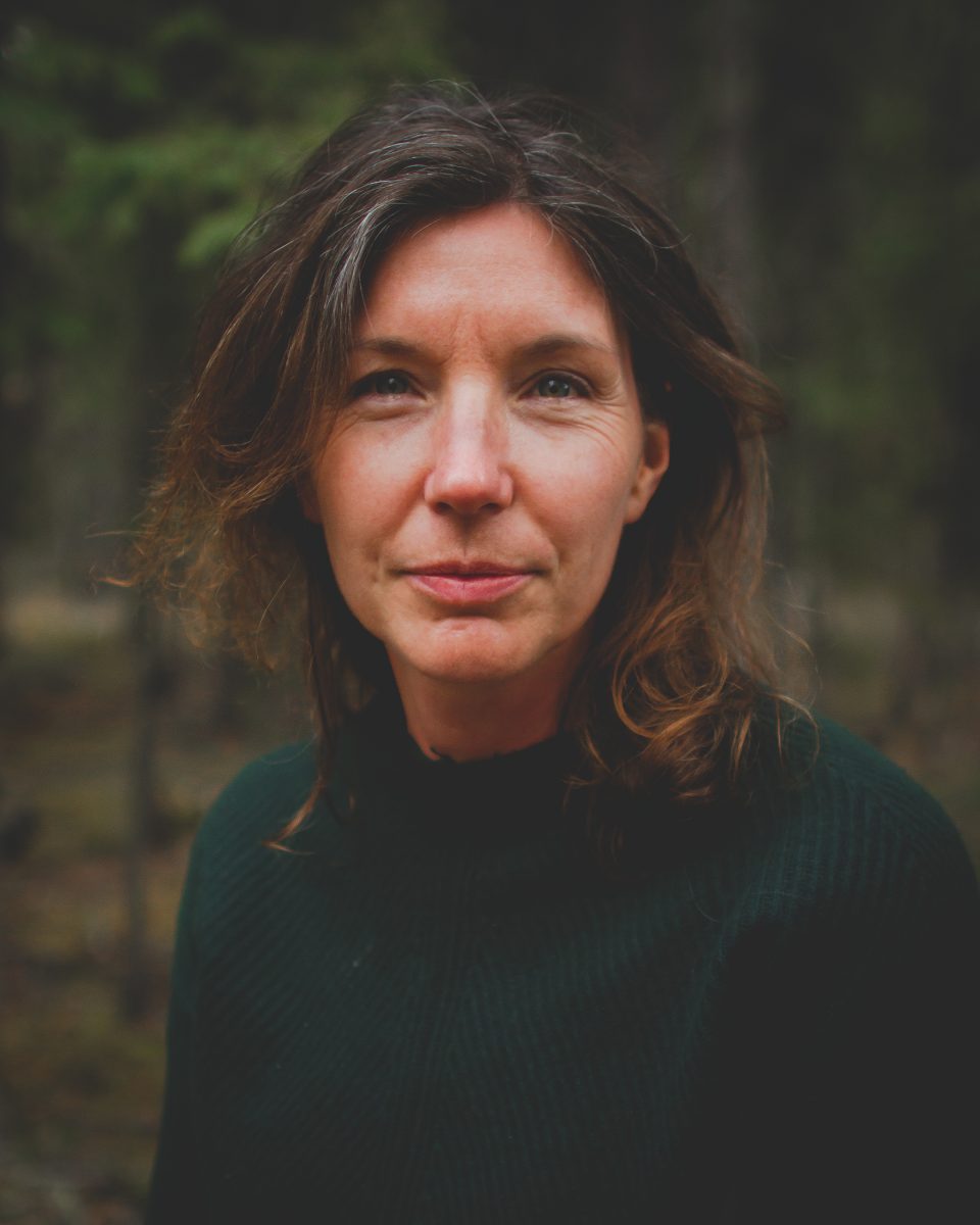 c878bc_43bb8b21394b40739bfd6eec6975ef2b~mv2_d_2640_3300_s_4_2