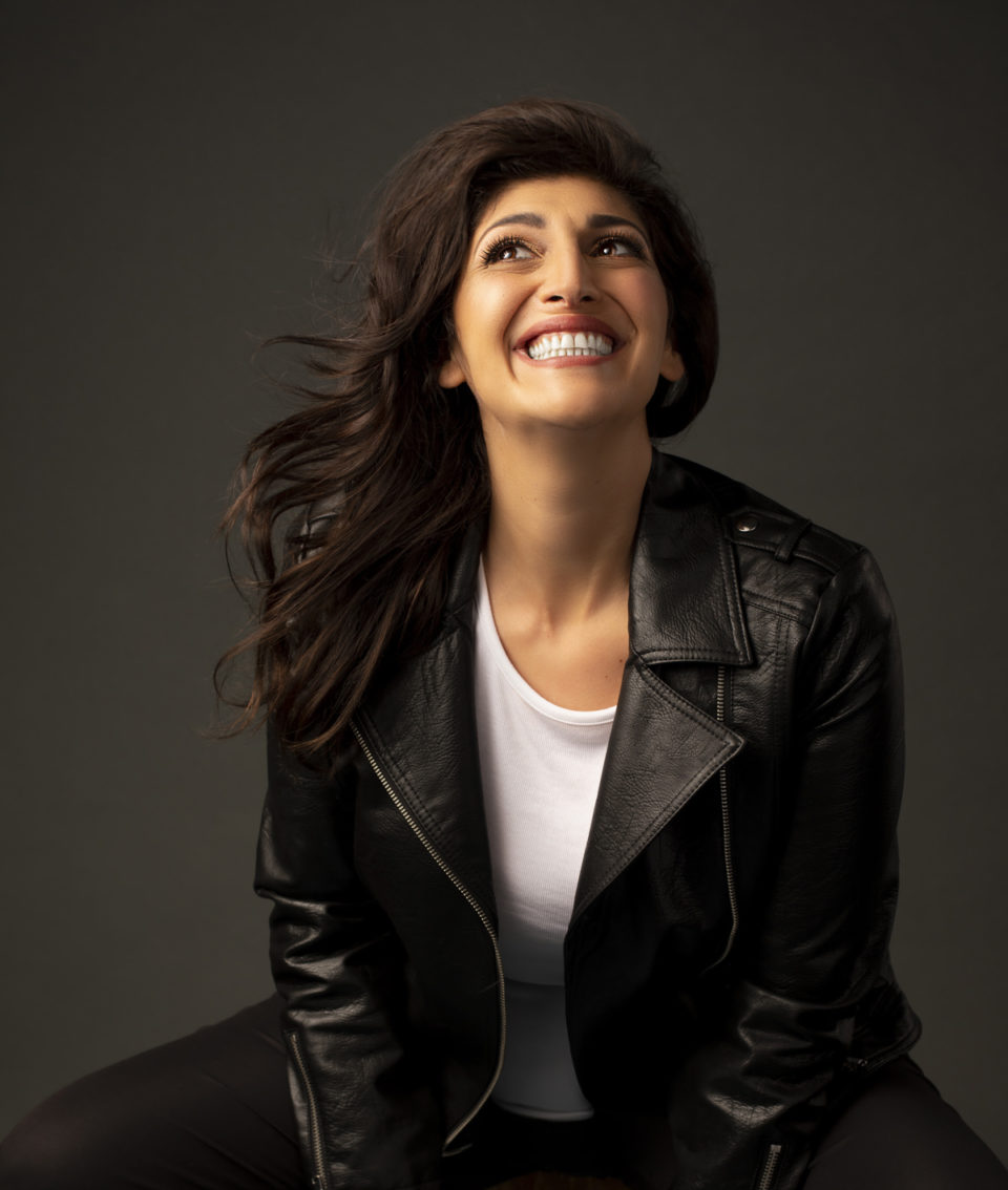 zahra.noorbakhsh-online-5