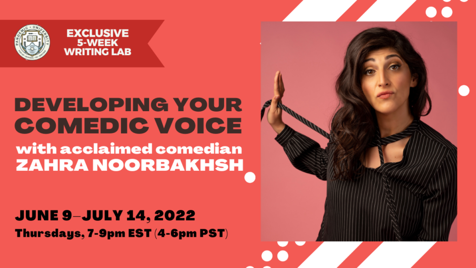 EC73 Class Graphic FOR BLOG