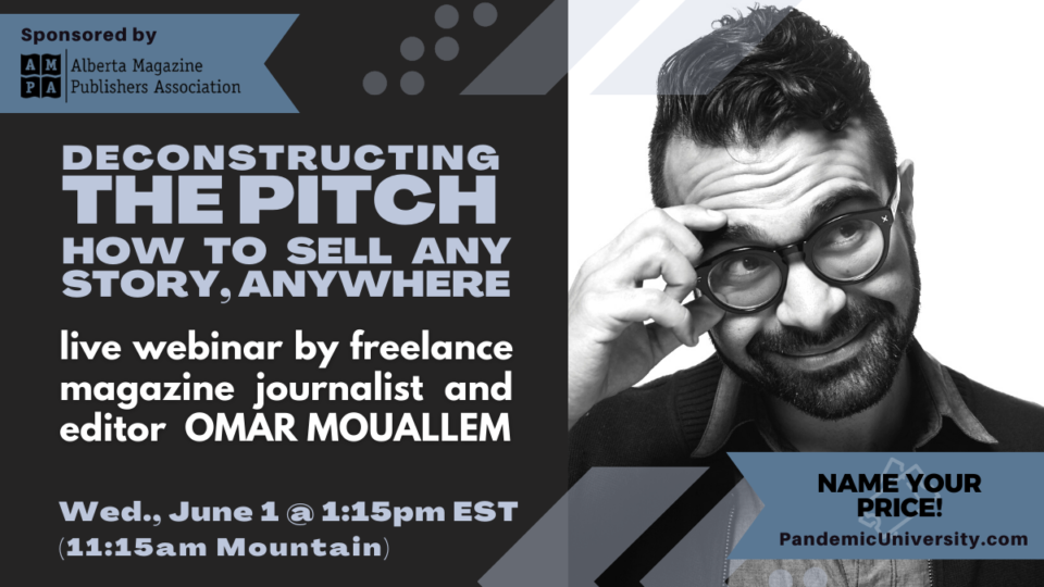 EC76-Black-and-blue-graphic