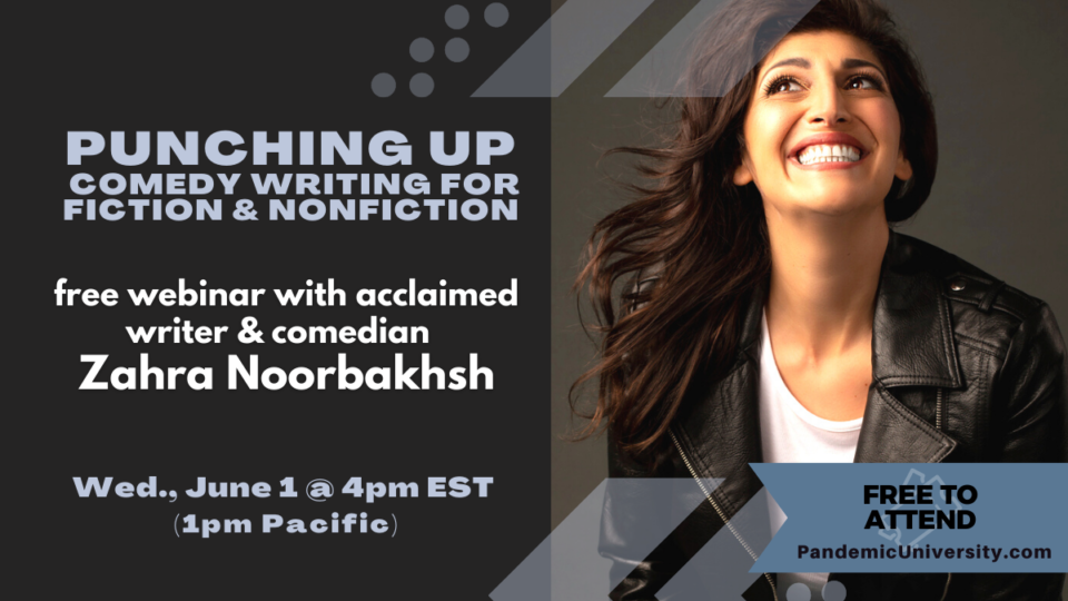 ~EC77 Class Graphics