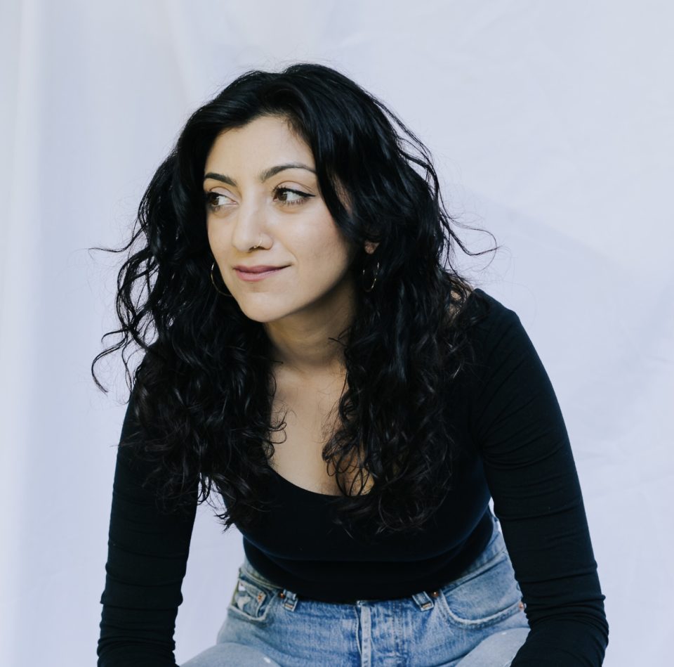 sadiya-ansari-credit-andreea-muscurel (1)