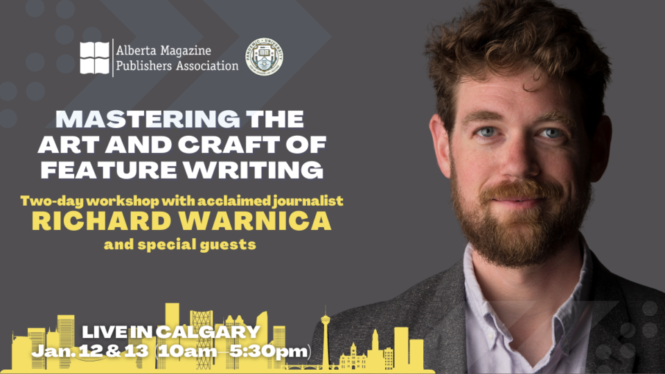 Richard Warnica Live in Toronto Feature Bootcamp (full course) (3)