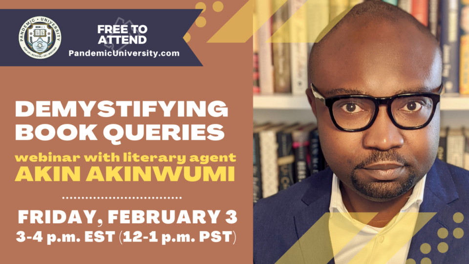 Akin Pitch Points Webinar (1)