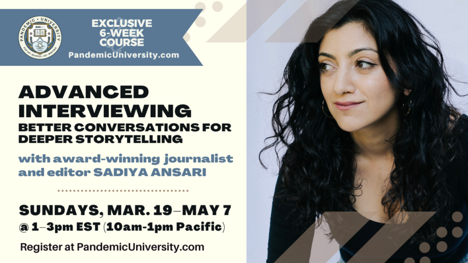 ~EC95 Class Graphics