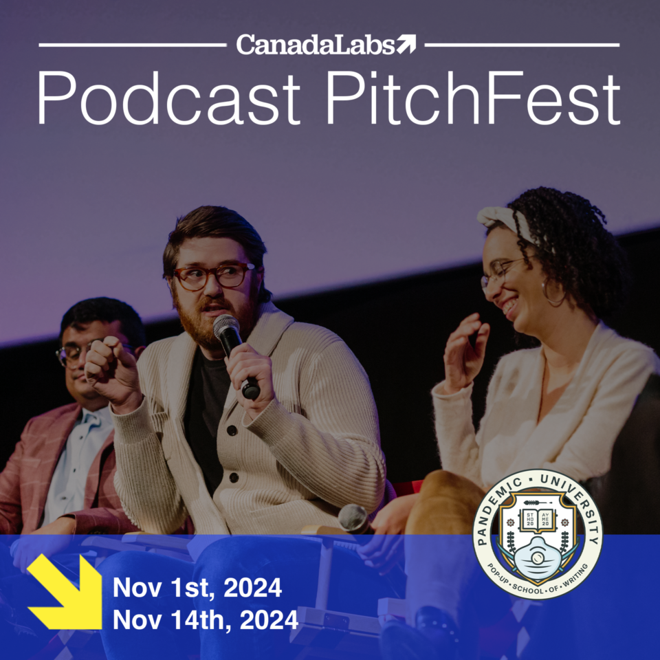 1x1_PitchfestInstagram_2