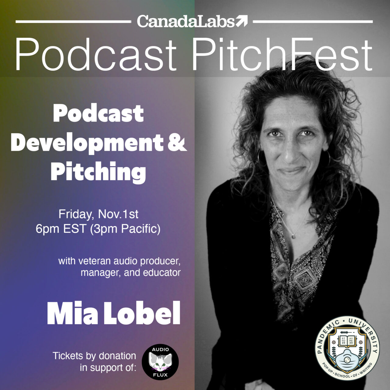 Mia-Lobel_workshop-image_1-1