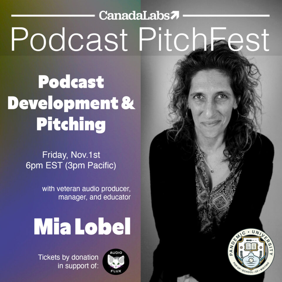 Mia-Lobel_workshop-image_1-1